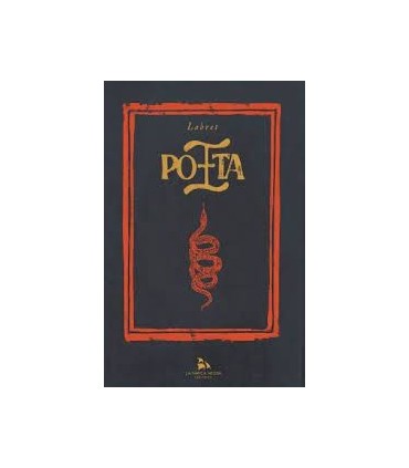 POETA LABRET