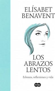 Los abrazos lentos