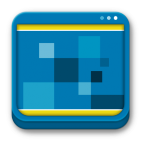 Nutriguía (+e-book)