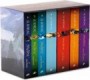 HARRY POTTER ESTUCHE COLECCION