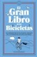 GRAN LIBRO DE LAS BICICLETAS EL