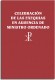 Celebración de las exequias en ausencia de ministro ordenado