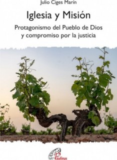 Iglesia y Misión