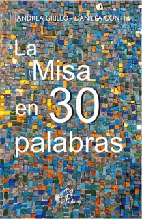La Misa en 30 palabras