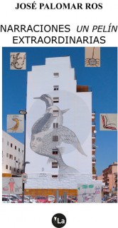 Narraciones un pelín extraordinarias