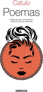Poemas