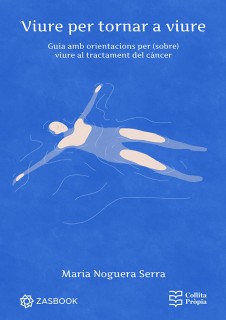 Viure per tonar a viure