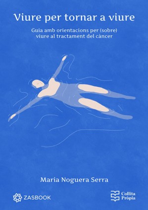 Viure per tonar a viure