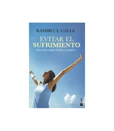 Evitar el sufrimiento