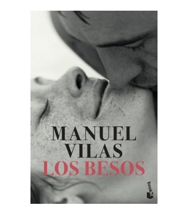 Los besos