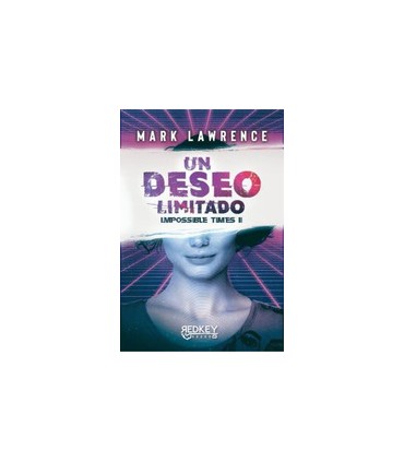 UN DESEO LIMITADO