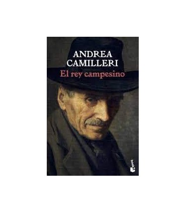 El rey campesino