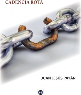 CADENCIA ROTA