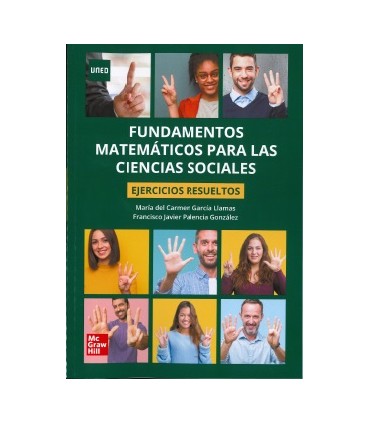 FUNDAMENTOS MATEMATICOS CIENCIAS SOCIALE