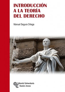 Introducción a la Teoría del Derecho