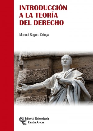 Introducción a la Teoría del Derecho