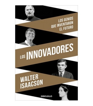 Los innovadores