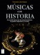 MUSICAS CON HISTORIA
