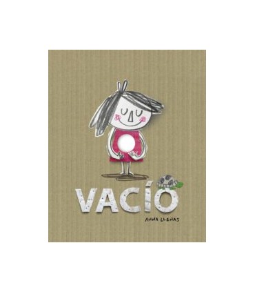 VACIO