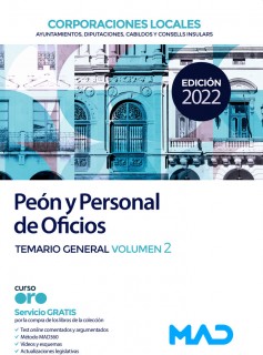 PEON PERSONAL OFICIOS C.LOCALES V2 MAD