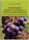 Variedades sobre la liturgia y los sacramentos hoy
