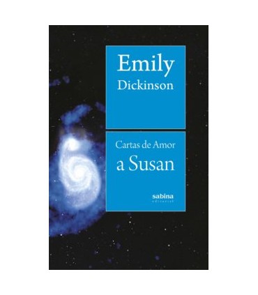 Cartas de Amor a Susan