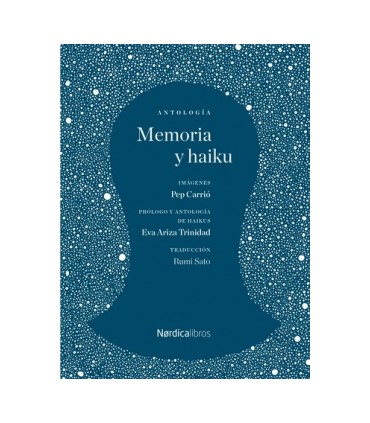MEMORIA Y HAIKU