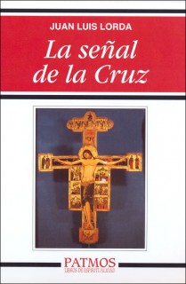 La señal de la Cruz