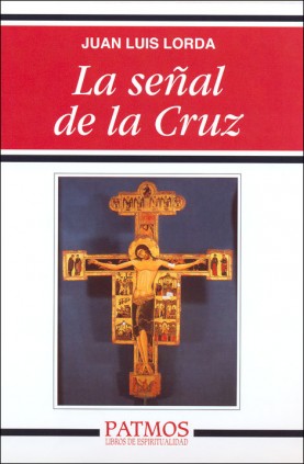 La señal de la Cruz
