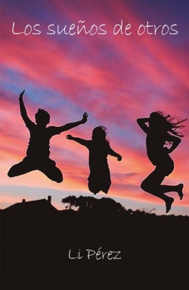 Los sueños de otros