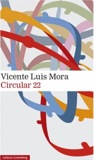 Circular 22
