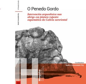 O Penedo Gordo