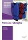 PROTECCION RADIOLOGICA