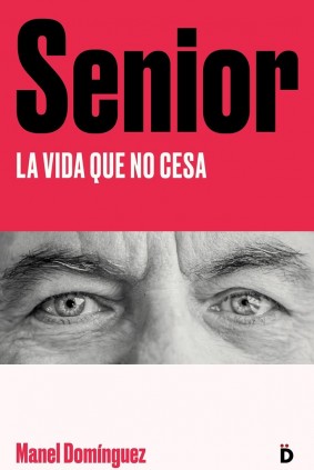 Sénior