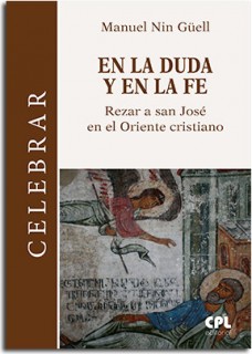 En la duda y en la fe