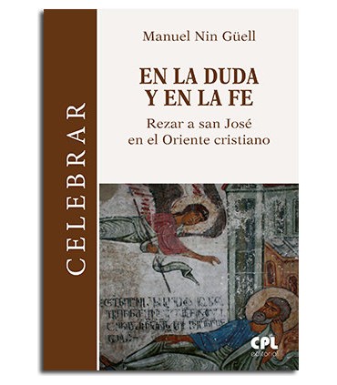 En la duda y en la fe