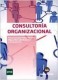 CONSULTORIA ORGANIZACIONAL