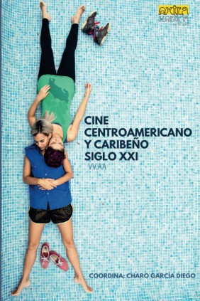Cine iberoamericano y caribeño S. XXI