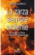 La zarza siempre ardiente