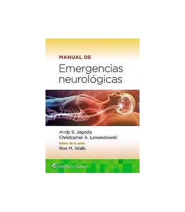 MANUAL DE EMERGENCIAS NEUROLOGICAS