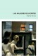 LAS MUJERES DE HOPPER
