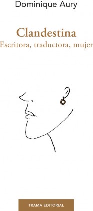 Clandestina