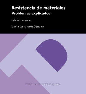 Resistencia de materiales