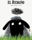 EL REBAÑO