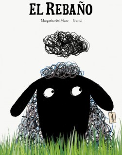 EL REBAÑO