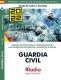 GUARDIA CIVIL MANUAL DE APOYO PARA LA PR