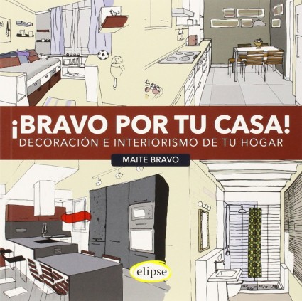 Bravo por tu casa