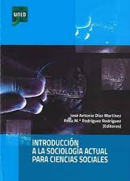 INT SOCIOLOGIA PARA CCSS 2ED 2022