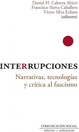 Interrupciones