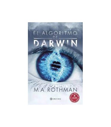 El Algoritmo de Darwin